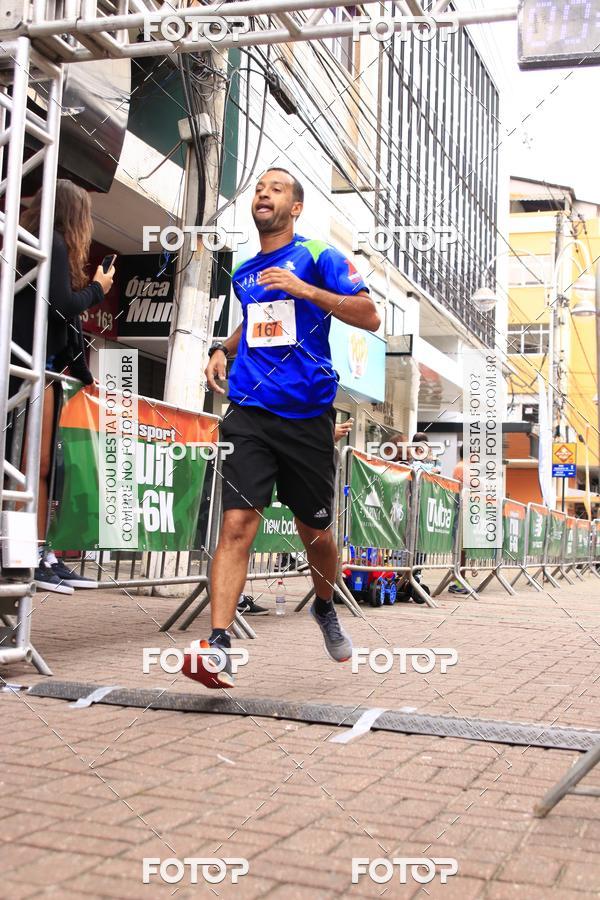 Buy your photos of the eventUnisport Run 6+6Km on Fotop