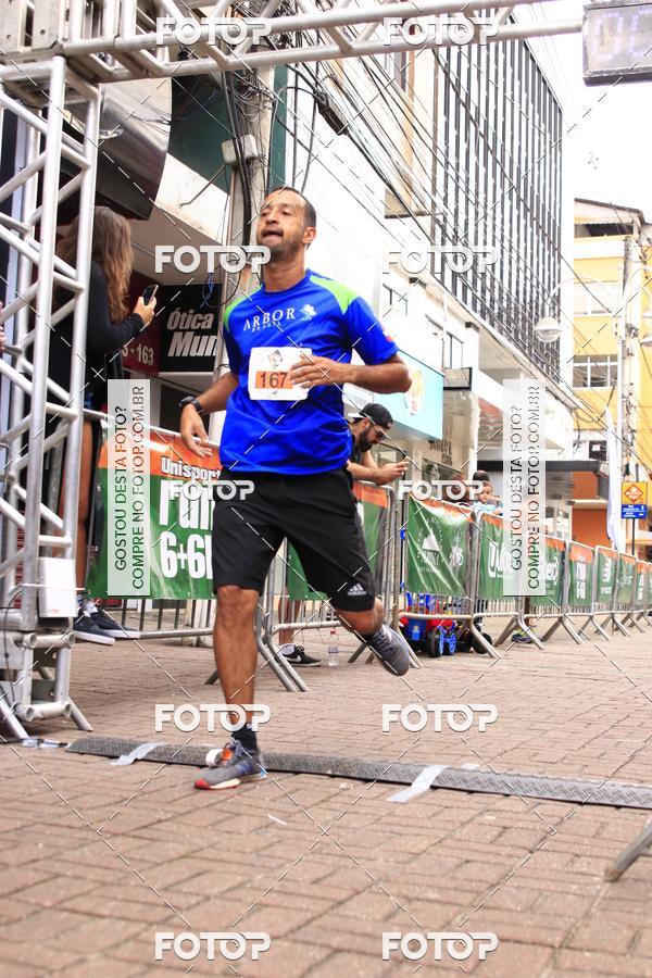 Buy your photos of the eventUnisport Run 6+6Km on Fotop