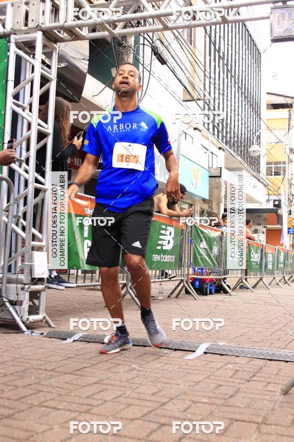 Buy your photos of the eventUnisport Run 6+6Km on Fotop