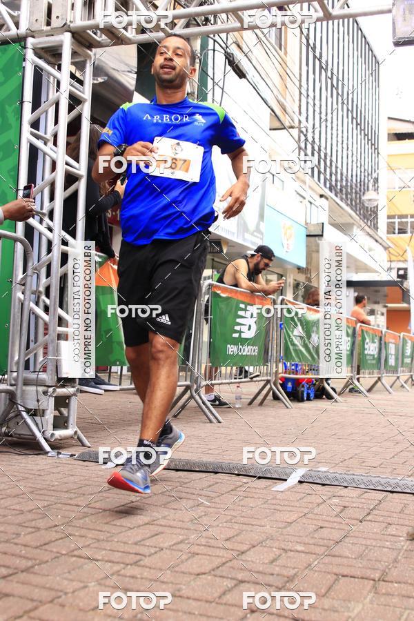 Buy your photos of the eventUnisport Run 6+6Km on Fotop