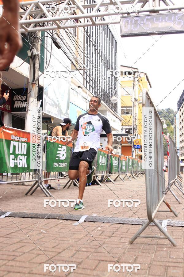 Buy your photos of the eventUnisport Run 6+6Km on Fotop