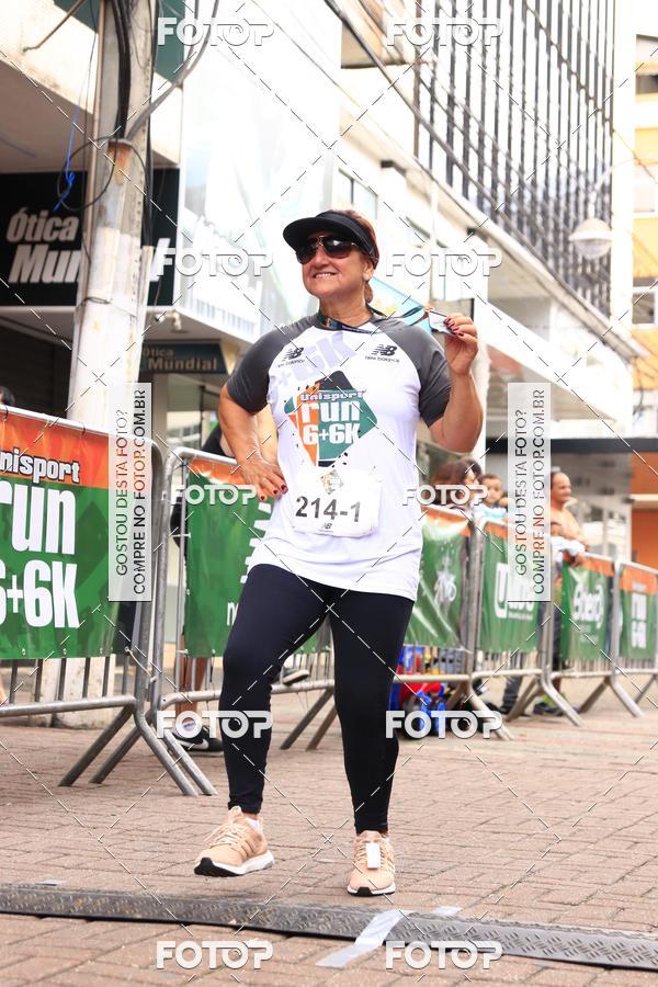 Buy your photos of the eventUnisport Run 6+6Km on Fotop