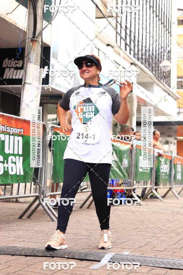 Buy your photos of the eventUnisport Run 6+6Km on Fotop