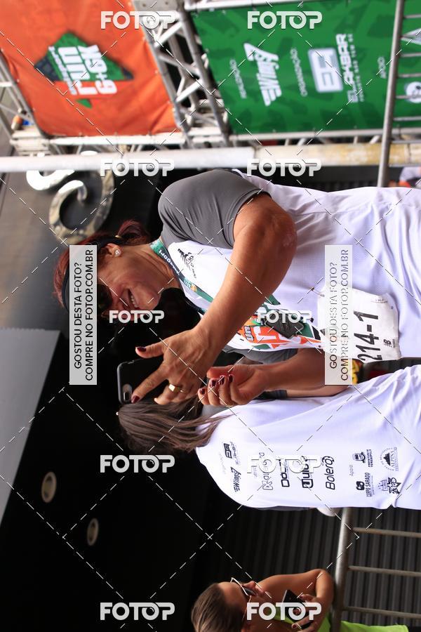 Buy your photos of the eventUnisport Run 6+6Km on Fotop