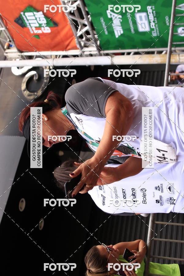 Buy your photos of the eventUnisport Run 6+6Km on Fotop