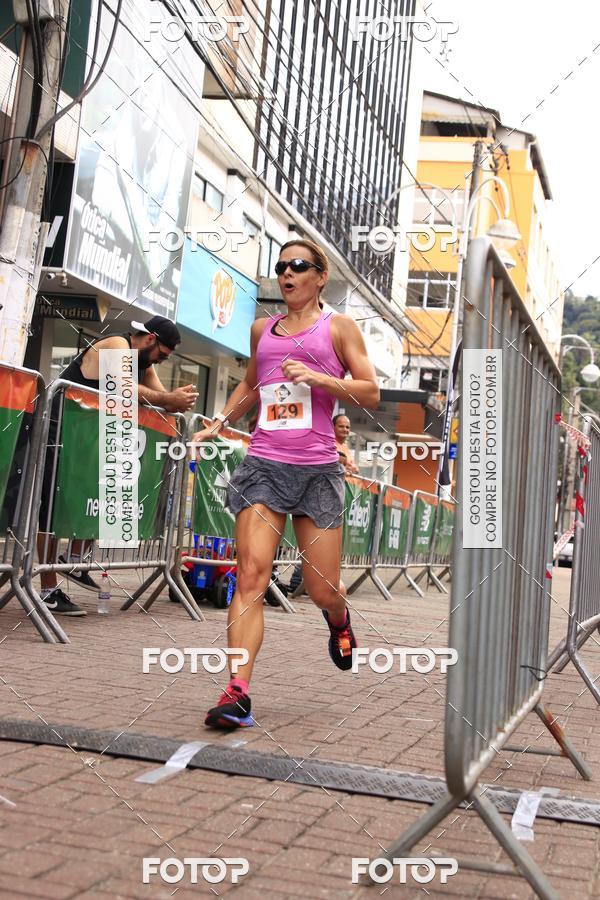 Buy your photos of the eventUnisport Run 6+6Km on Fotop