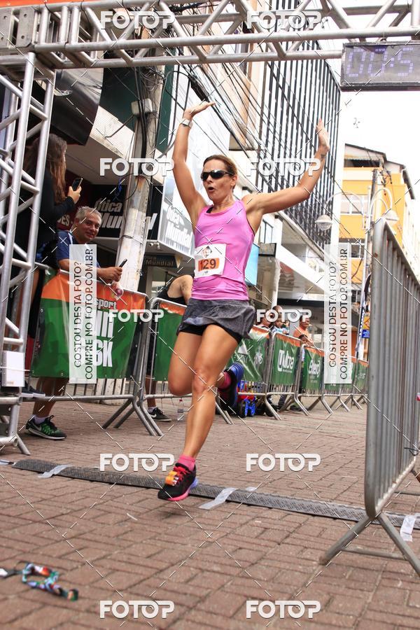 Buy your photos of the eventUnisport Run 6+6Km on Fotop