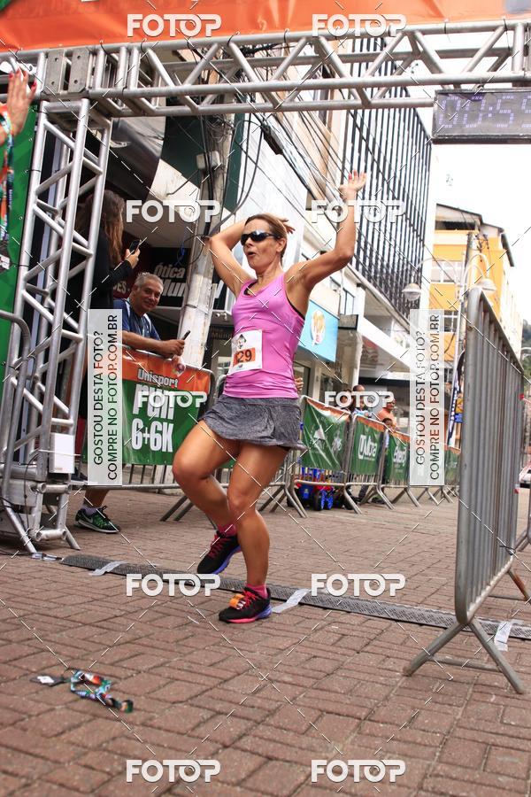 Buy your photos of the eventUnisport Run 6+6Km on Fotop