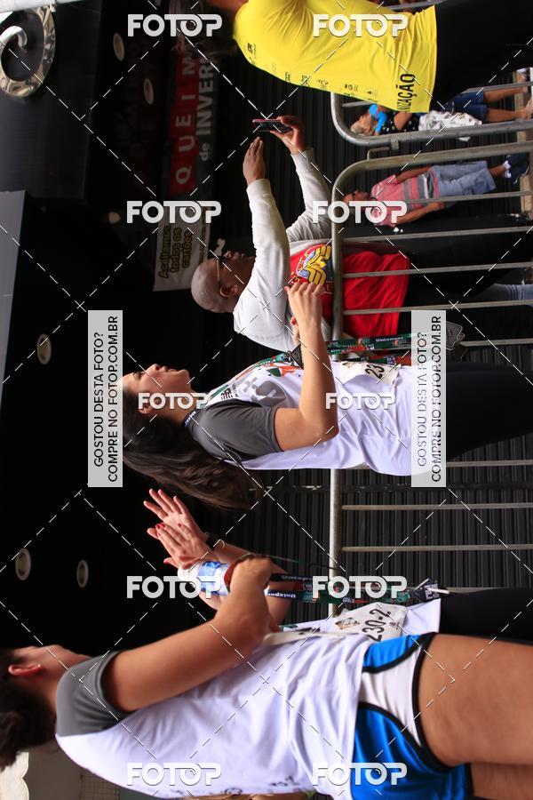 Buy your photos of the eventUnisport Run 6+6Km on Fotop