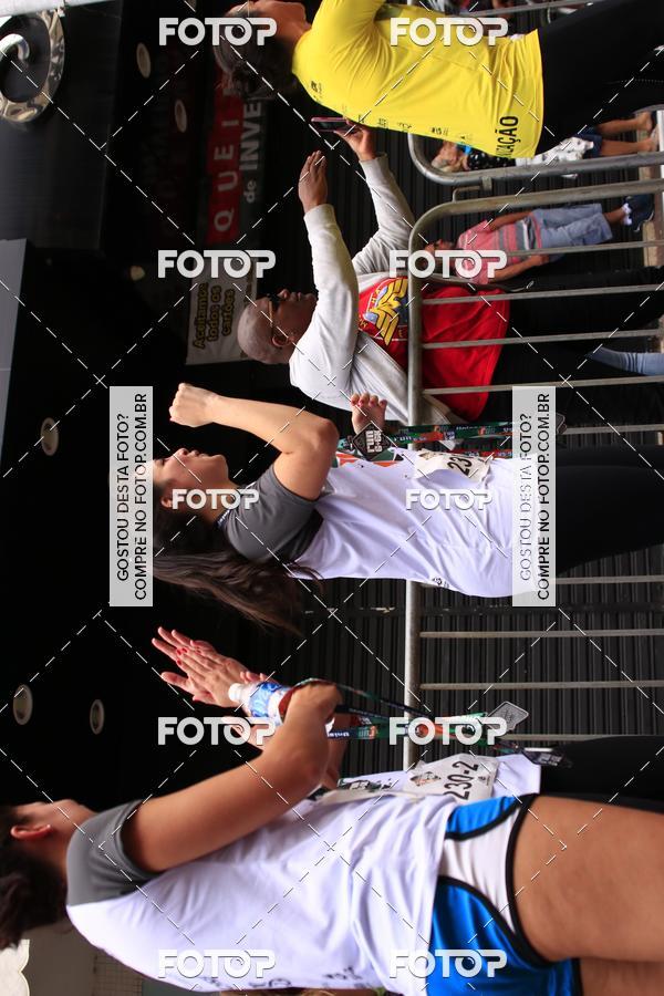 Buy your photos of the eventUnisport Run 6+6Km on Fotop