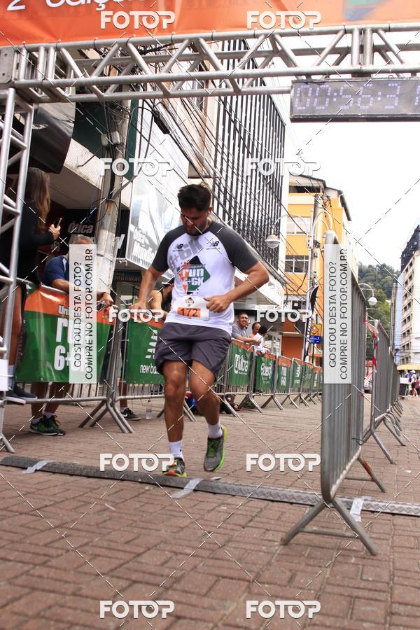 Buy your photos of the eventUnisport Run 6+6Km on Fotop