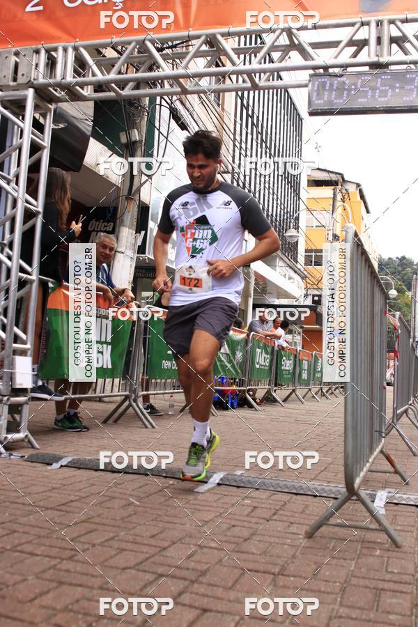 Buy your photos of the eventUnisport Run 6+6Km on Fotop