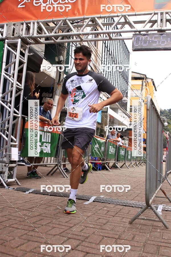 Buy your photos of the eventUnisport Run 6+6Km on Fotop