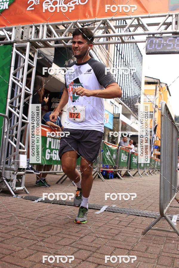 Buy your photos of the eventUnisport Run 6+6Km on Fotop