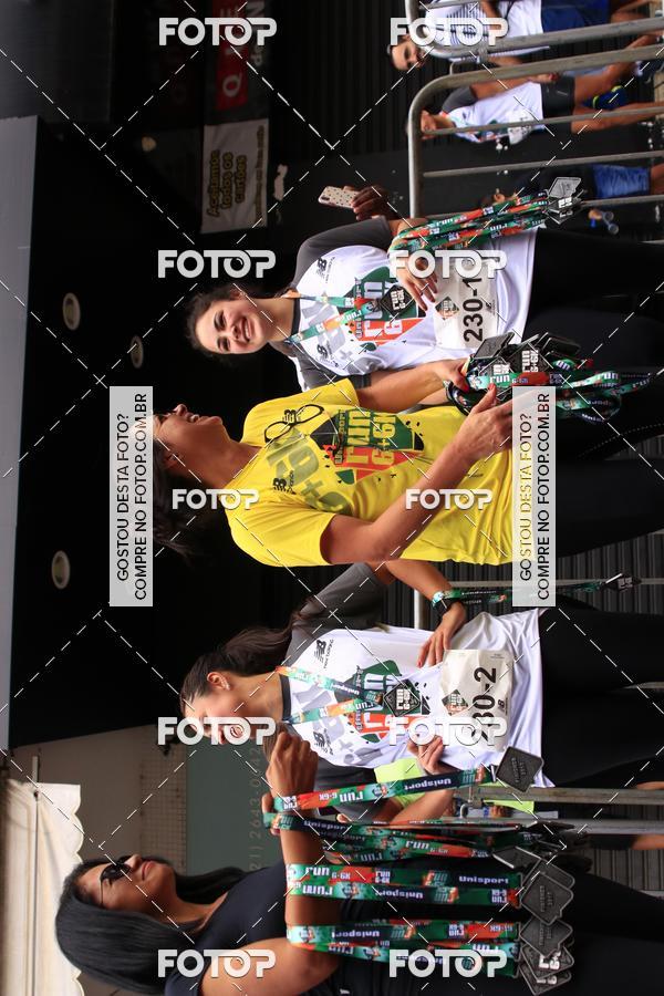 Buy your photos of the eventUnisport Run 6+6Km on Fotop