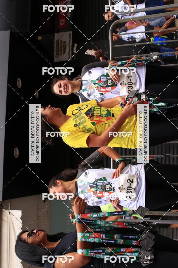 Buy your photos of the eventUnisport Run 6+6Km on Fotop