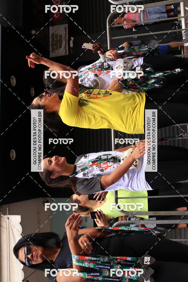 Buy your photos of the eventUnisport Run 6+6Km on Fotop