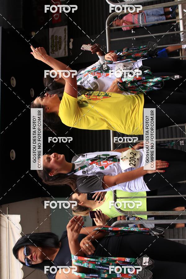 Buy your photos of the eventUnisport Run 6+6Km on Fotop