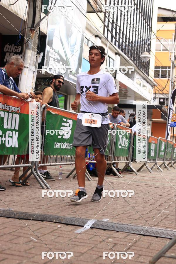 Buy your photos of the eventUnisport Run 6+6Km on Fotop