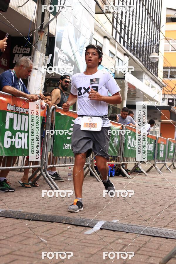 Buy your photos of the eventUnisport Run 6+6Km on Fotop