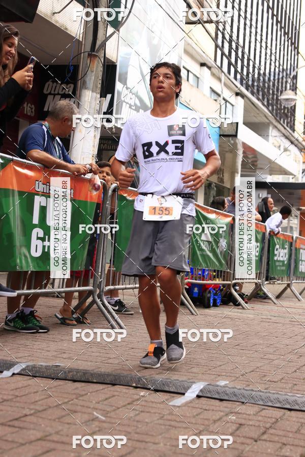 Buy your photos of the eventUnisport Run 6+6Km on Fotop