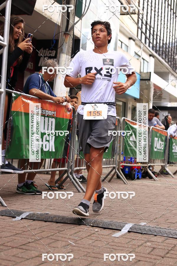 Buy your photos of the eventUnisport Run 6+6Km on Fotop