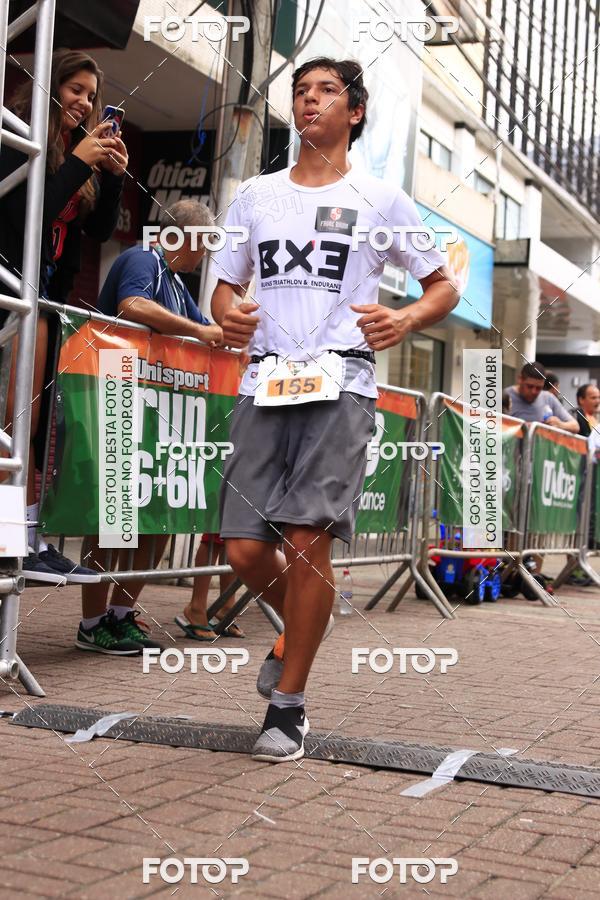 Buy your photos of the eventUnisport Run 6+6Km on Fotop