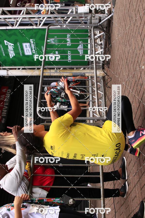 Buy your photos of the eventUnisport Run 6+6Km on Fotop