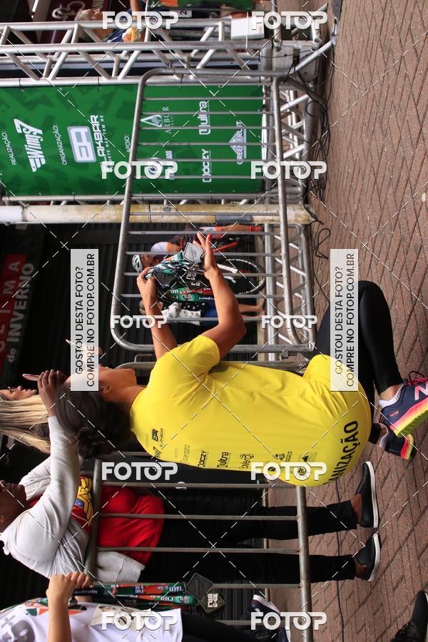 Buy your photos of the eventUnisport Run 6+6Km on Fotop