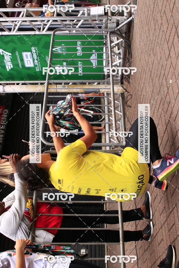 Buy your photos of the eventUnisport Run 6+6Km on Fotop