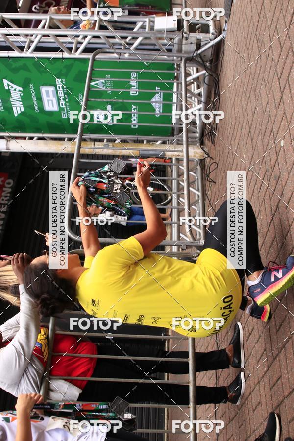 Buy your photos of the eventUnisport Run 6+6Km on Fotop