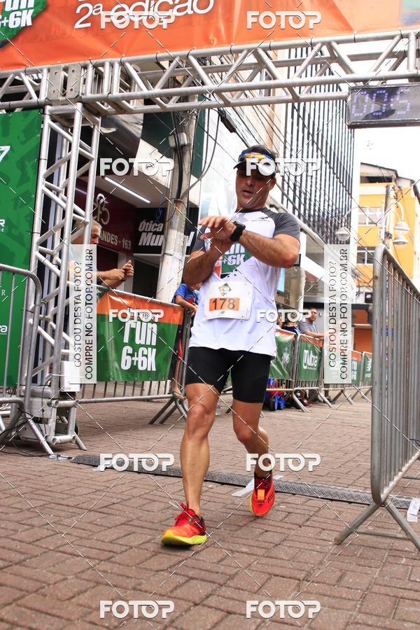 Buy your photos of the eventUnisport Run 6+6Km on Fotop