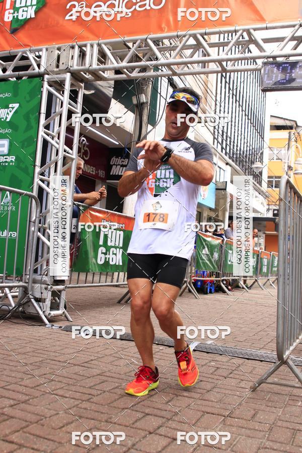 Buy your photos of the eventUnisport Run 6+6Km on Fotop