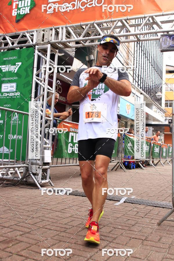 Buy your photos of the eventUnisport Run 6+6Km on Fotop