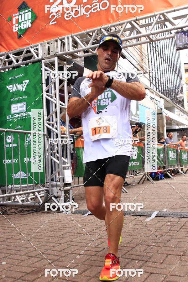 Buy your photos of the eventUnisport Run 6+6Km on Fotop