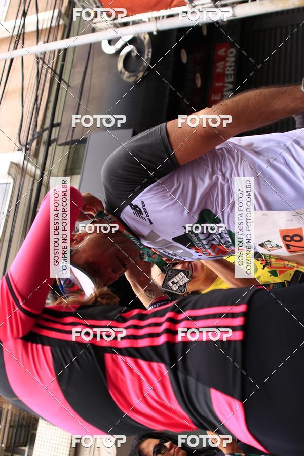 Buy your photos of the eventUnisport Run 6+6Km on Fotop