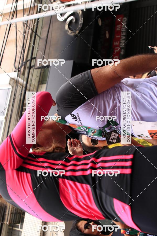 Buy your photos of the eventUnisport Run 6+6Km on Fotop