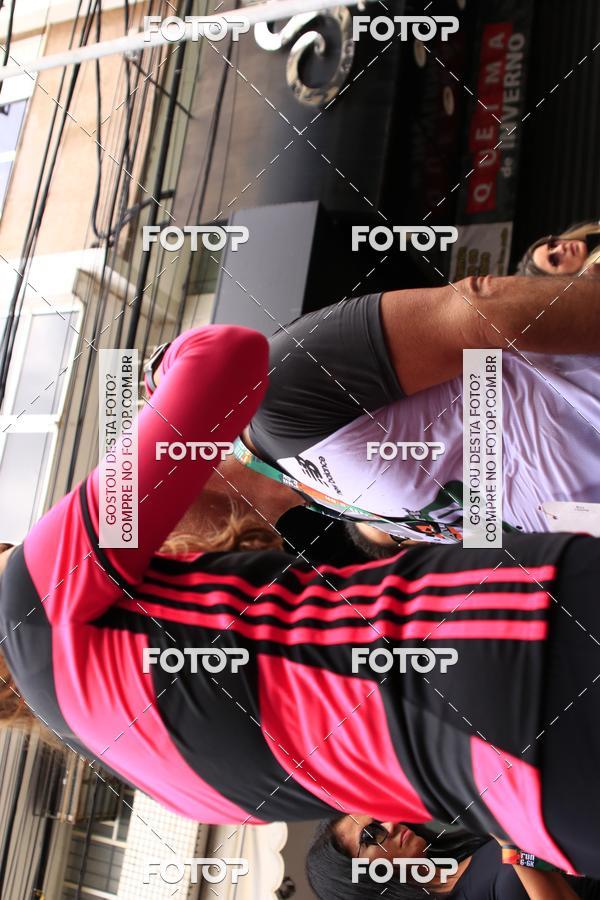 Buy your photos of the eventUnisport Run 6+6Km on Fotop