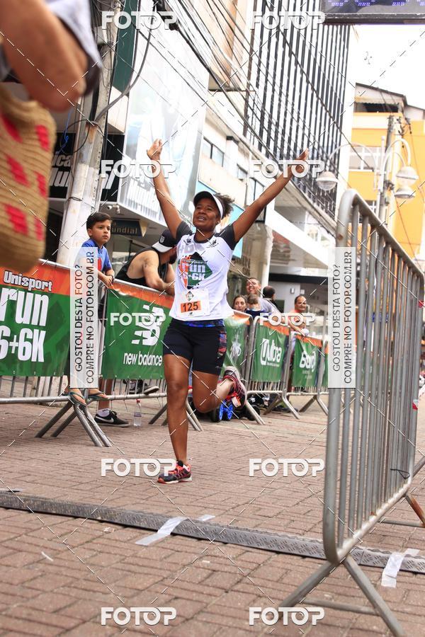 Buy your photos of the eventUnisport Run 6+6Km on Fotop