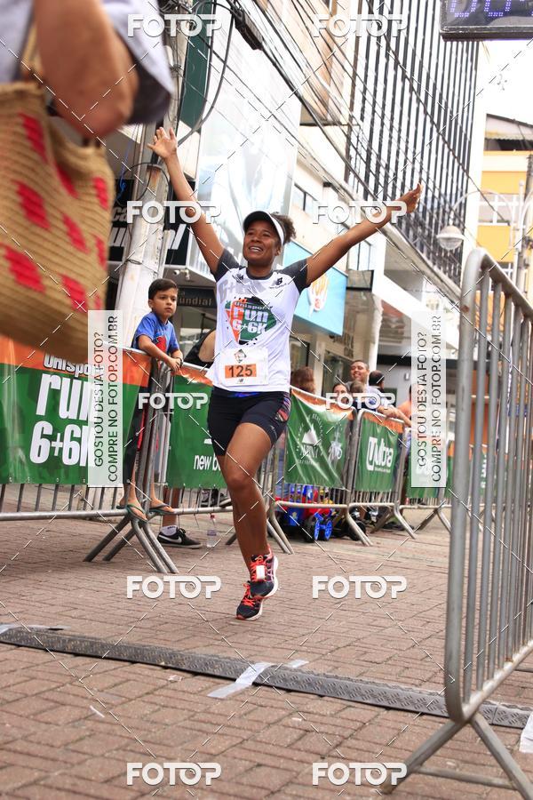 Buy your photos of the eventUnisport Run 6+6Km on Fotop