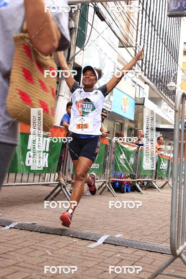 Buy your photos of the eventUnisport Run 6+6Km on Fotop