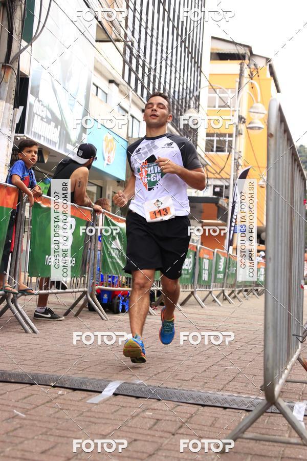 Buy your photos of the eventUnisport Run 6+6Km on Fotop