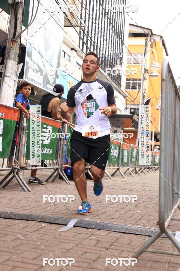 Buy your photos of the eventUnisport Run 6+6Km on Fotop