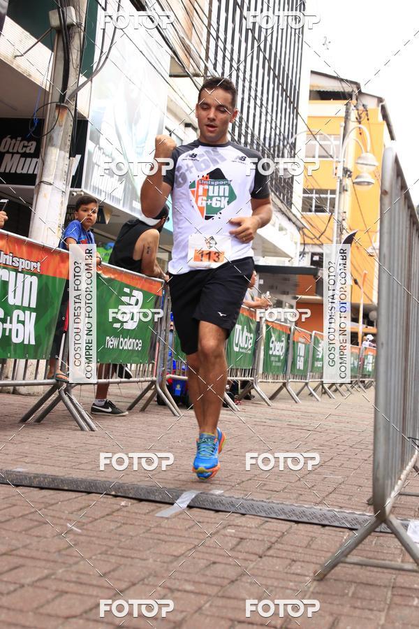 Buy your photos of the eventUnisport Run 6+6Km on Fotop