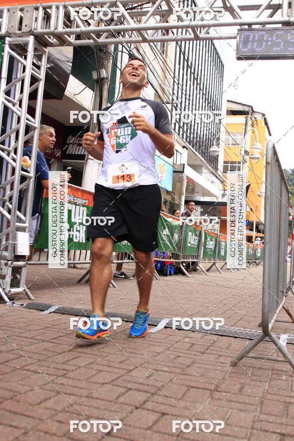 Buy your photos of the eventUnisport Run 6+6Km on Fotop