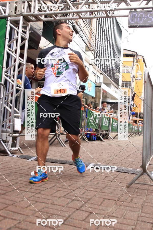 Buy your photos of the eventUnisport Run 6+6Km on Fotop