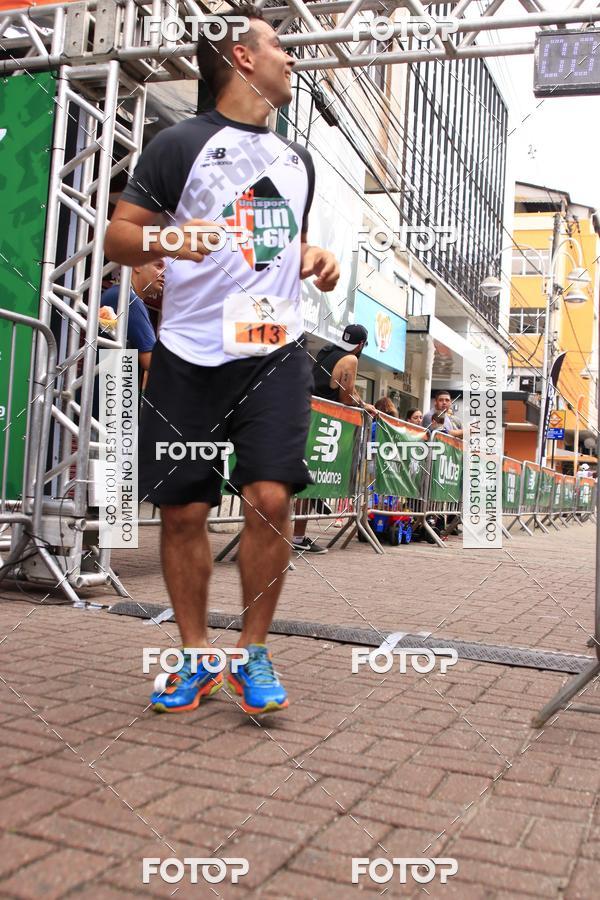 Buy your photos of the eventUnisport Run 6+6Km on Fotop