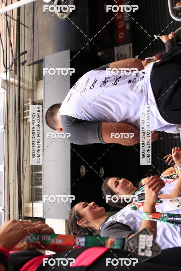 Buy your photos of the eventUnisport Run 6+6Km on Fotop