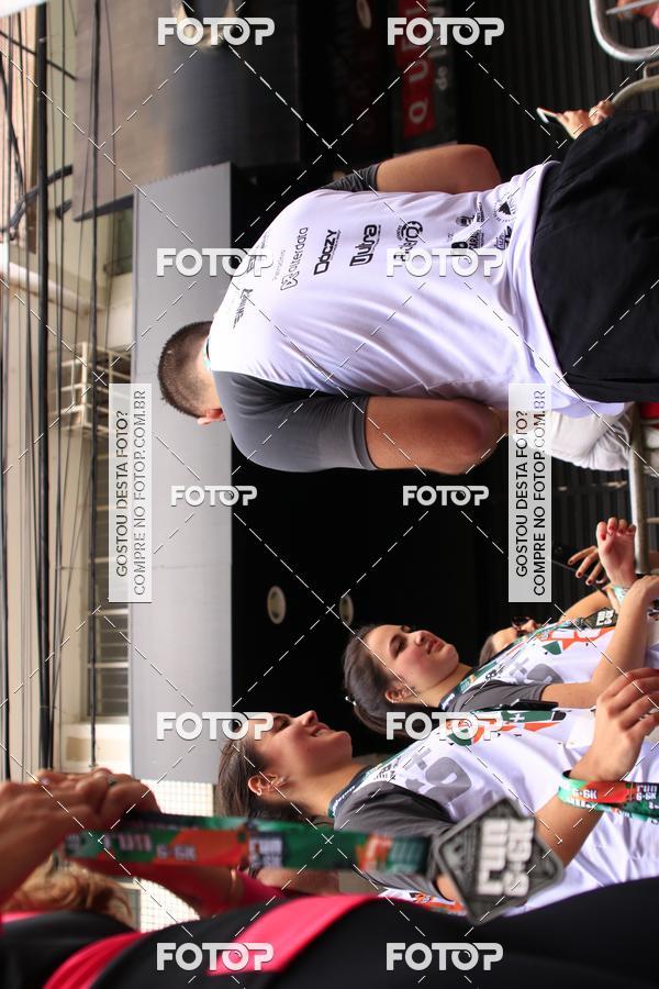 Buy your photos of the eventUnisport Run 6+6Km on Fotop