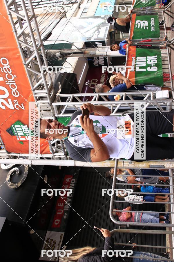 Buy your photos of the eventUnisport Run 6+6Km on Fotop